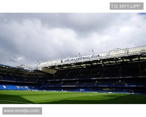 英超惊现冷门切尔西5-1本菲卡点球大战引发全场狂欢