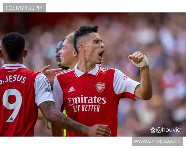 足总杯激战巴黎圣日耳曼与里昂零平局战术解析与逆转瞬间回顾