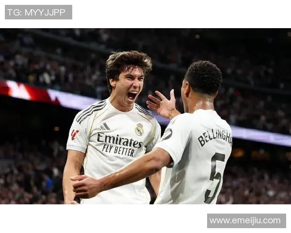 足总杯惊天对决皇马狂胜尤文图斯引发转会风波