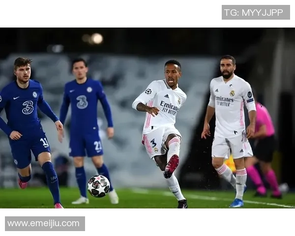 利物浦友谊赛大胜曼城6-2全场精彩瞬间回顾与分析