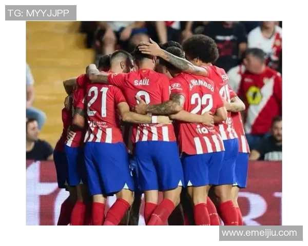 意甲大战：马竞狂胜曼联五球大捷红牌事件引发全场热议