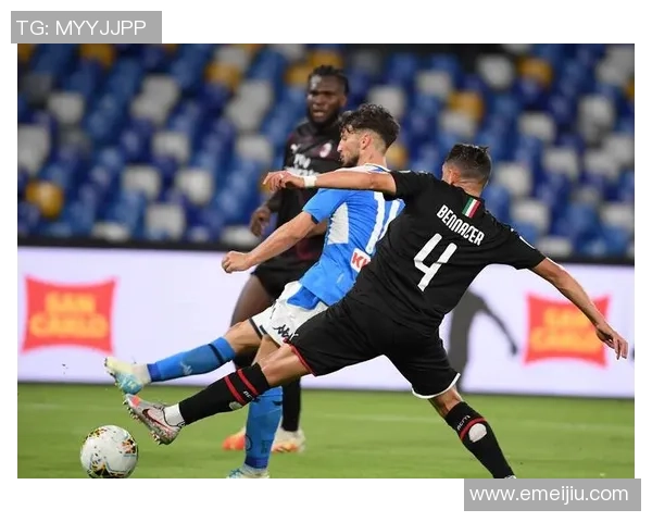 欧冠激战那不勒斯小胜利物浦全场沸腾转会传闻再起