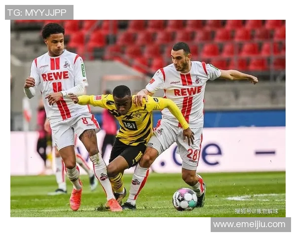 莱比锡友谊赛惊险胜多特蒙德帽子戏法点燃全场热情