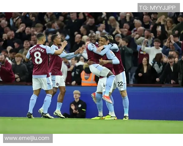 英超焦点战阿森纳与马竞激战成和绝杀瞬间引发全场沸腾集锦回顾