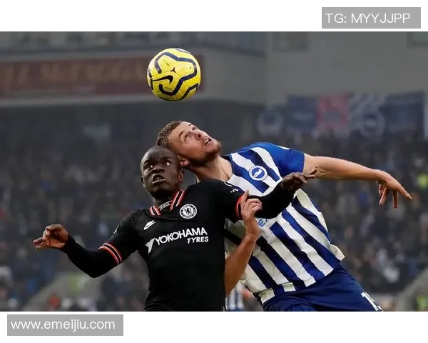 英超激战：那不勒斯险胜波尔图红牌事件引发全场热议