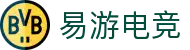 易游电竞 - (中国)科技股份有限公司 - 官网